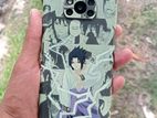 Xiaomi Poco X3 Pro . (Used)