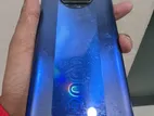 Xiaomi Poco X3 Pro ` (Used)