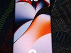 OnePlus 11 5g (Used)