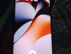 OnePlus 11 5g (Used)