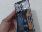 Xiaomi Poco X3 Pro only display (Used)