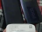 Xiaomi Poco X3 Pro Original Charger (used)