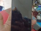 Xiaomi Poco X3 Pro Original Display (Used)