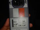 Xiaomi Poco X3 Pro Original (Used)