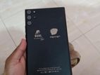 Xiaomi p12 pro (Used)
