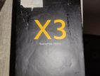 Xiaomi Poco X3 Pro . (Used)