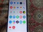 Xiaomi Poco X3 Pro , (Used)