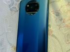 Xiaomi Poco X3 Pro . (Used)