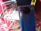 Xiaomi Poco X3 Pro phone (Used)
