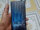 Xiaomi Poco X3 Pro Phone (Used)
