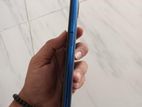 Xiaomi Poco X3 Pro Phone (Used)