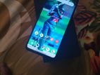 Xiaomi Poco X3 Pro phone (Used)