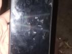 Xiaomi Poco X3 Pro ফ্রেশ কন্ডিশন (Used)
