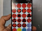 Xiaomi Poco X3 Pro ফুল ফ্রেশ (Used)