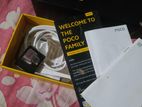 Xiaomi Poco X3 Pro poco. 6/128 (Used)