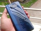 Xiaomi Poco X3 Pro 8/256 (Used)