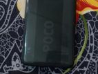 Xiaomi Poco X3 Pro POCOX3 6+2/128GB (Used)