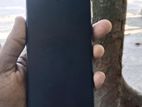 Xiaomi Poco X3 Pro . (Used)