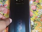 Xiaomi Poco X3 Pro . (Used)