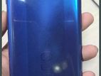 Xiaomi Poco X3 Pro . (Used)