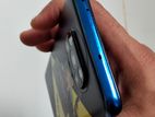 Xiaomi Poco X3 Pro . (Used)