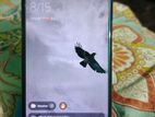 Xiaomi Poco X3 Pro . (Used)