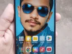 Xiaomi Poco X2 . (Used)