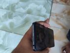 Xiaomi Poco X4 pro 5g (Used)