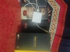 Xiaomi Poco X3 Pro 6+2/128 (Used)