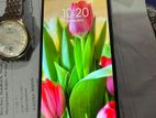 Xiaomi Poco X3 Pro Pro, 6/128 (Used)