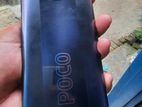 Xiaomi Poco X3 Pro . (Used)