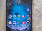 Xiaomi Poco X3 Pro . (Used)