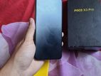 Xiaomi Poco X3 Pro pro(dead issue) (Used)
