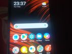 Xiaomi Poco X3 Pro পুরাতন ব্যবহৃত (Used)