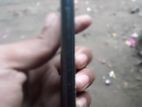 Xiaomi Redmi 10A . (Used)