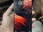 Xiaomi Poco X3 Pro . (Used)