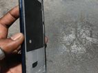 Xiaomi Poco X3 Pro Parts