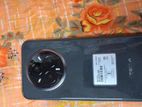 Xiaomi Poco X3 Pro 14 plus 8/128 (Used)