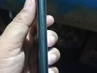 Xiaomi Poco X3 Pro realme c31. (Used)