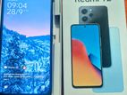 Xiaomi Poco X3 Pro Redmi 12 (Used)