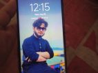 Xiaomi Poco X3 Pro রেম ৮+৩ ১২৮ (Used)