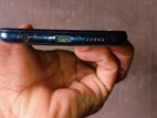 Xiaomi Poco X3 Pro ' (Used)