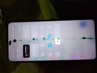 Xiaomi Poco X3 Pro . (Used)