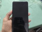 Xiaomi Poco X3 Pro . (Used)