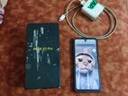 Xiaomi Poco X3 Pro . (Used)