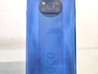 Xiaomi Poco X3 Pro Snapdragon 860 (Used)
