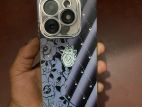 Xiaomi Poco X3 Pro spark bg6 (Used)