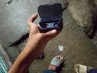Xiaomi Poco X3 Pro Tws