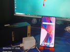 Xiaomi Poco X3 Pro Use (Used)