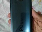 Xiaomi Poco X3 Pro (Used)